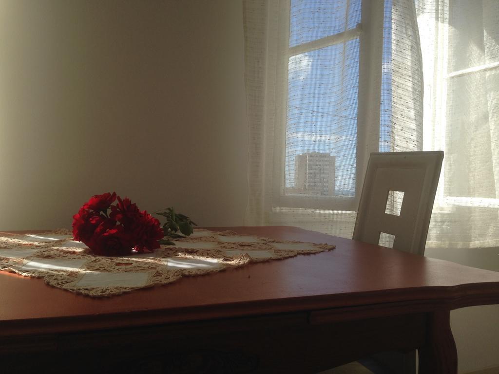 Apartment Silvana Sibenik Room photo